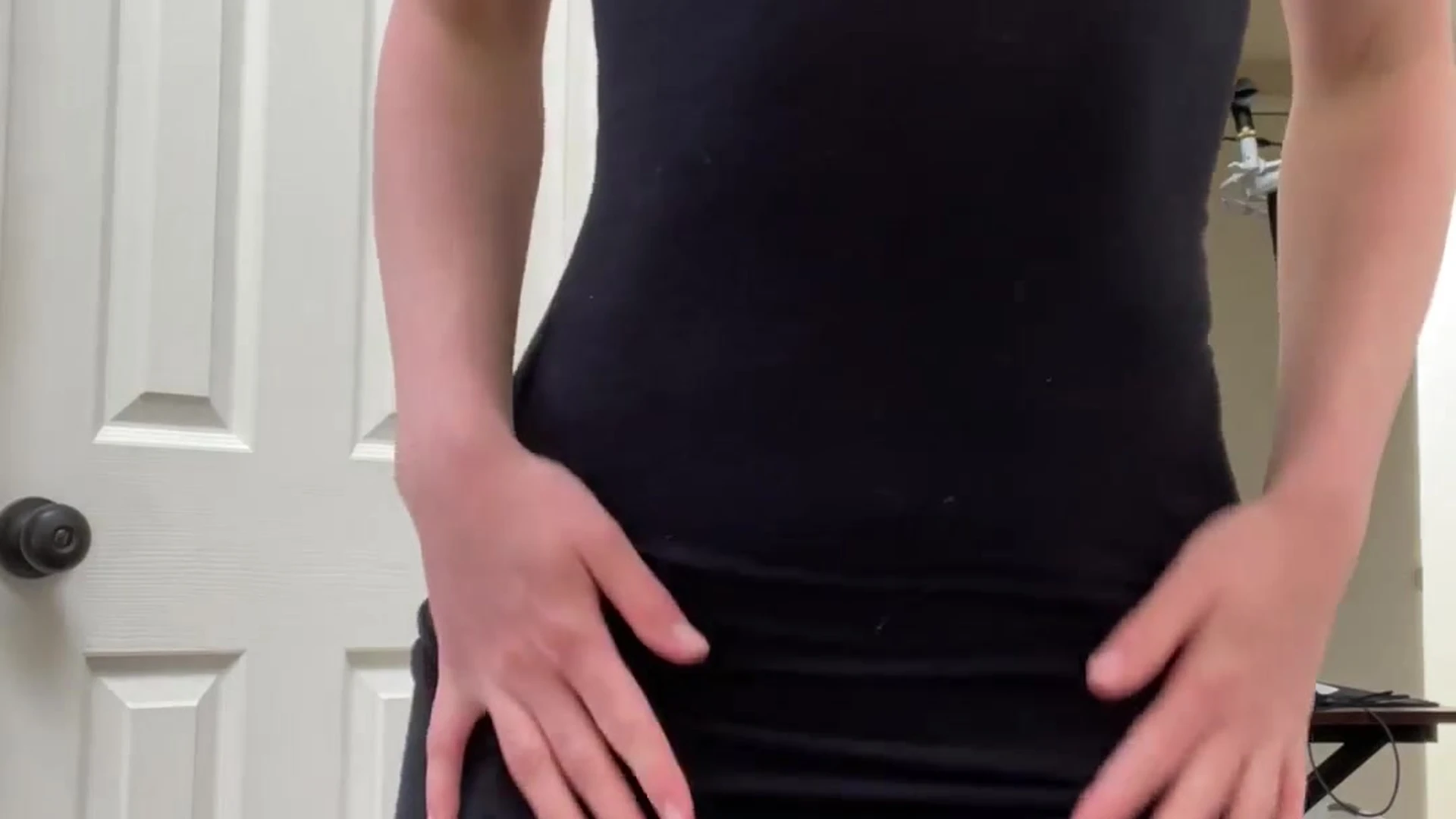 girl sucking natural titties STPeach Onlyfans Leaks