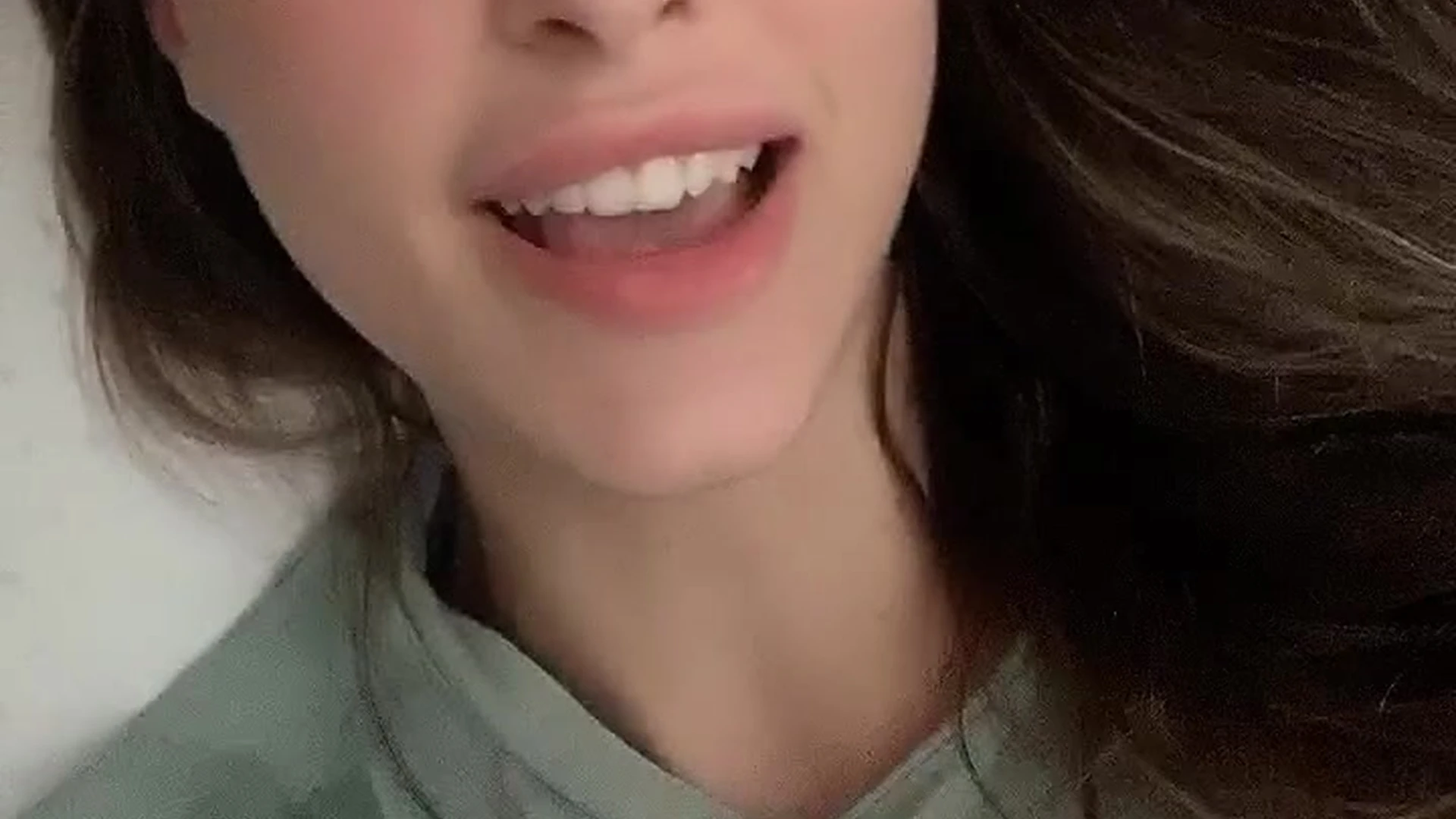 fit SunnyRayXO Fansly leaked