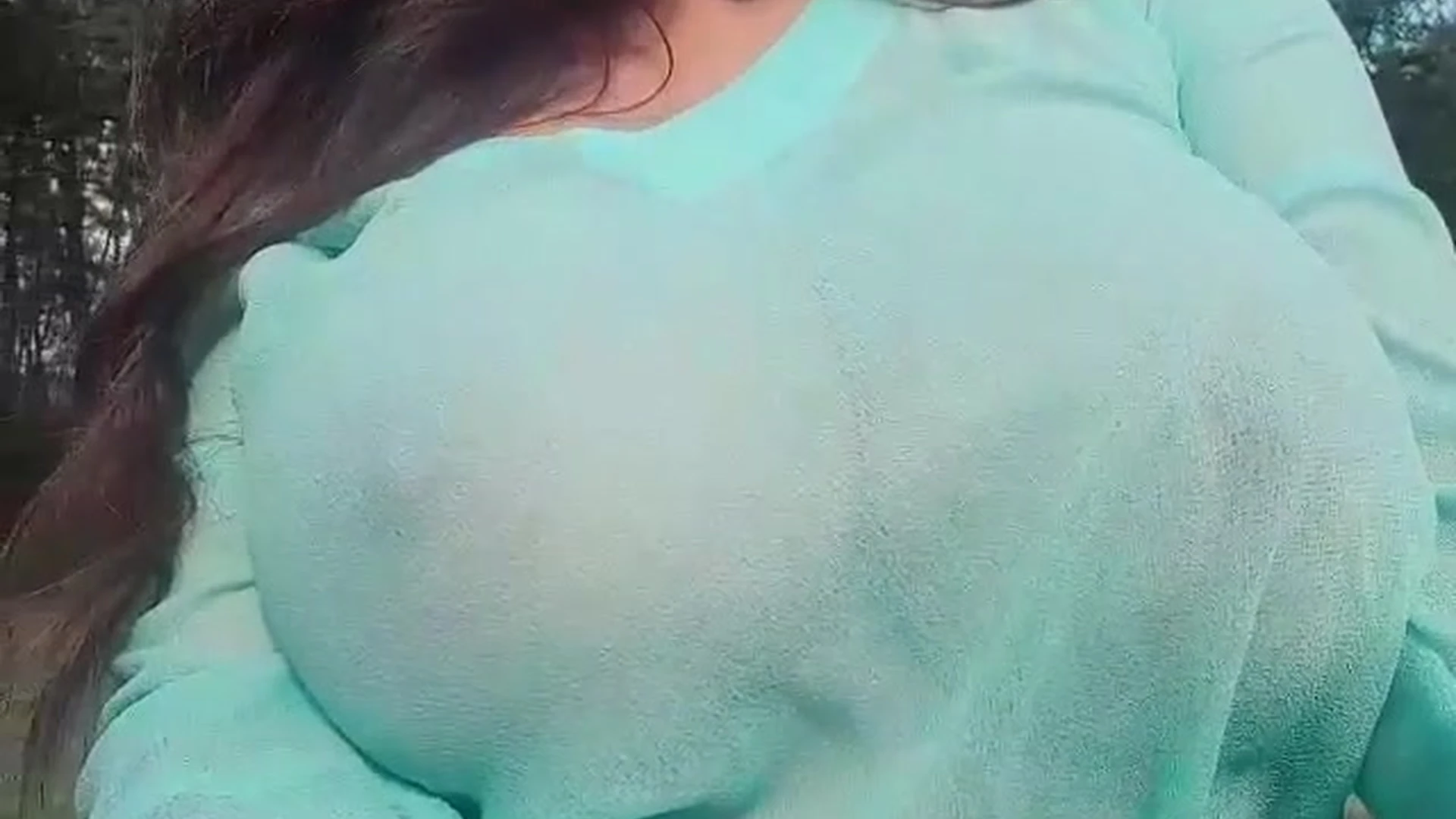 Exposed licentious babe Louisa Khovanski leak xxx