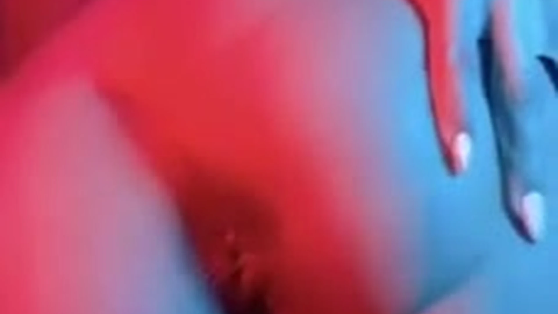 wife fit SunnyRayXO Leaked porn PRIVATE Exposed