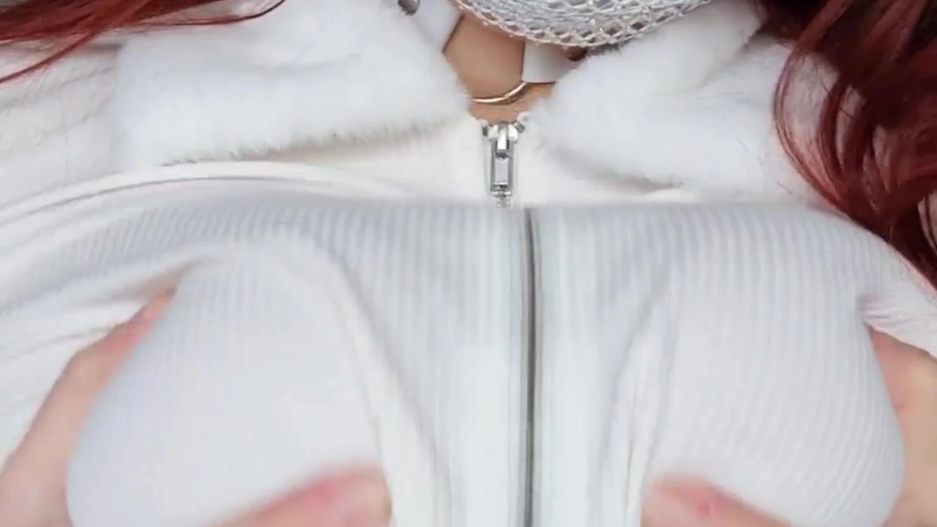 Humorous thick Nicolebun camrip Exclusive full vid