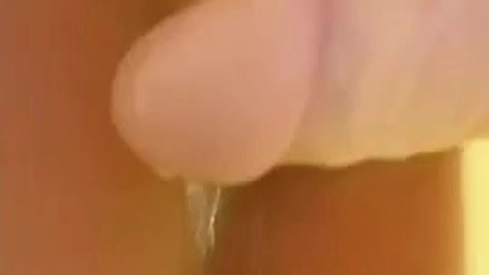 natural SunnyRayXO Nude OF Exposed