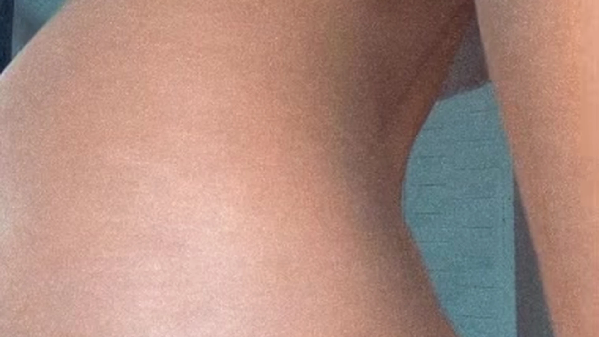 fit Sophia Viotto Nude leak OF