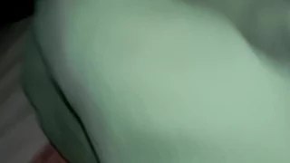 Exposed adult slim Quinn Finite Nude OF Clip