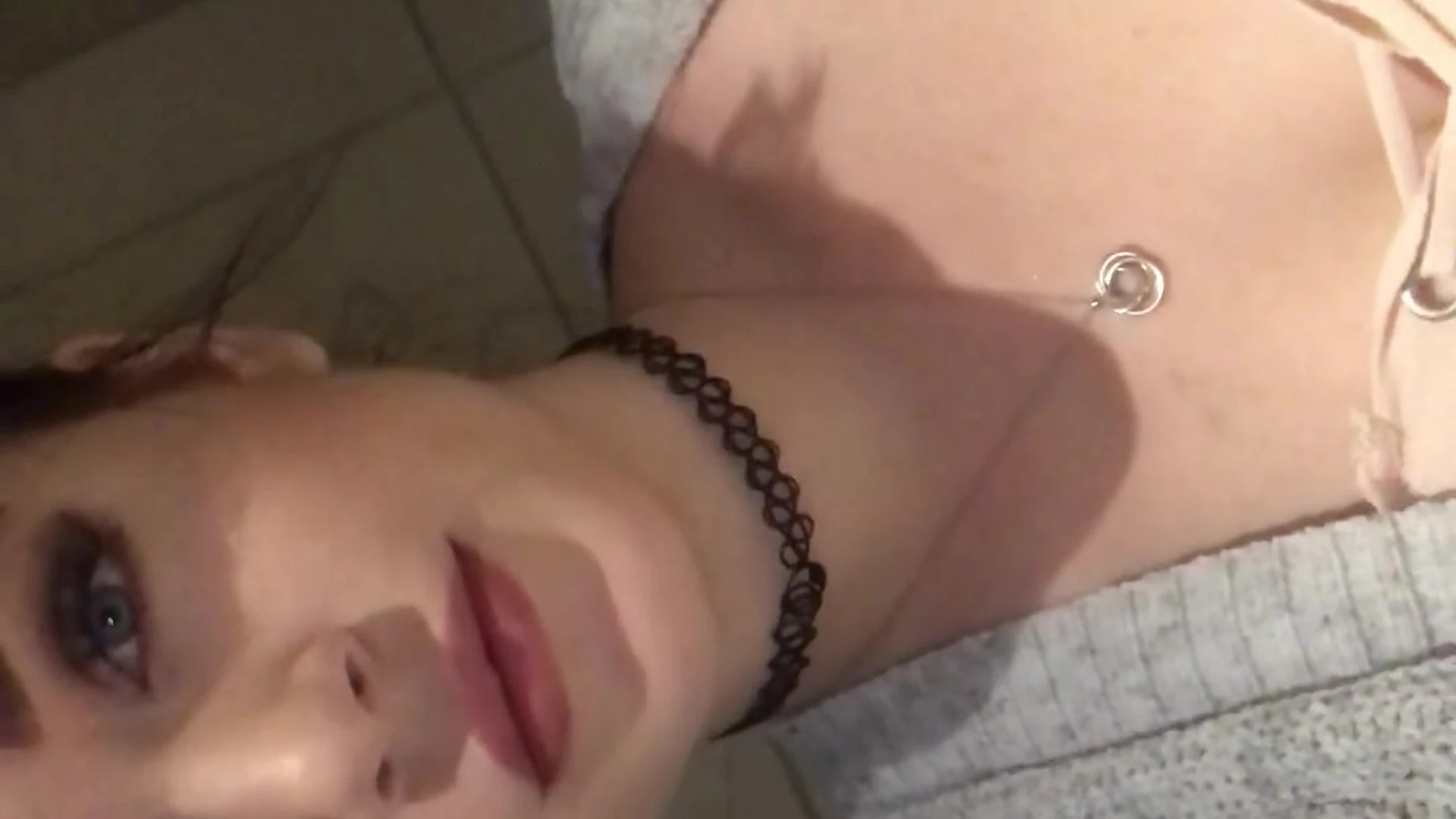 call thick Emily Lynne Leaked porn Epic