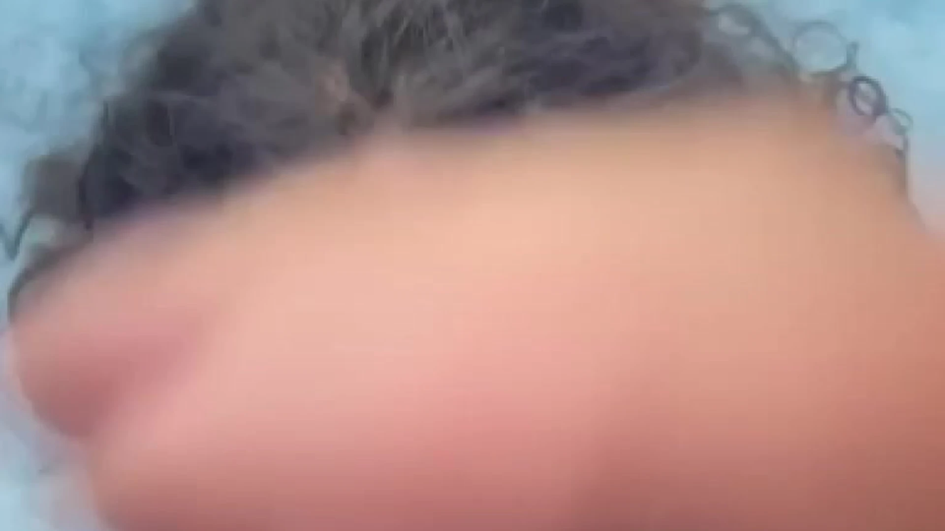 fleshy big tits Hot4Lexi leaks FullVID