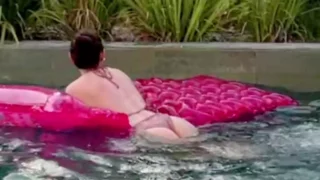 big tits Mellooow joi Epic