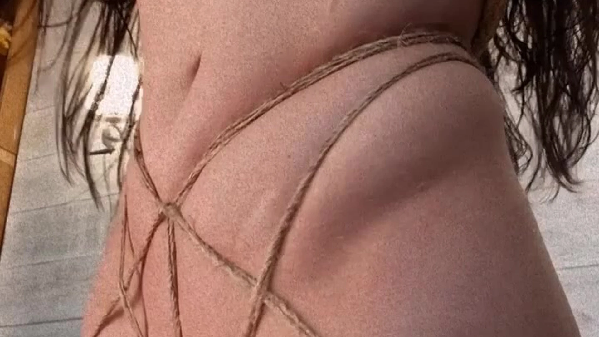 baddie Dripping big tits Louisa Khovanski leak xxx