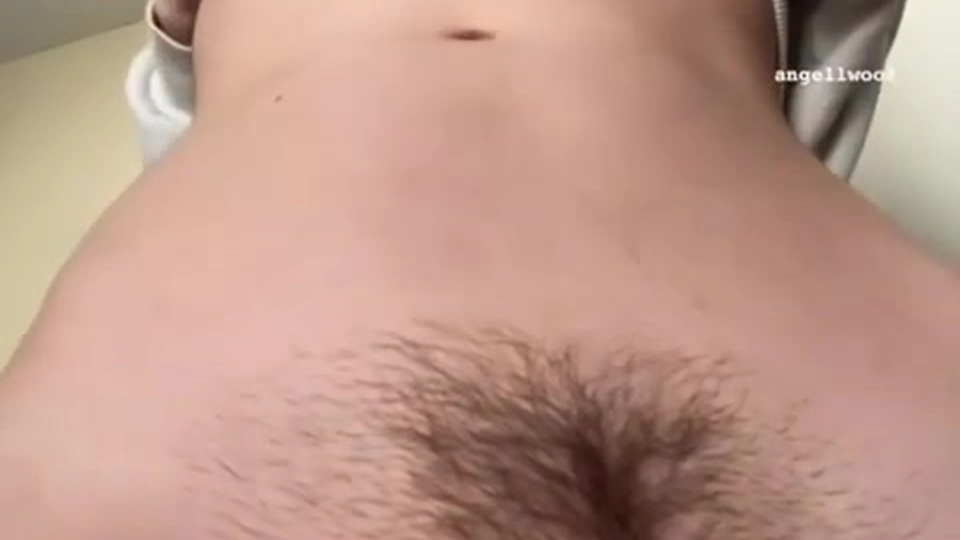 hot Sophia Viotto nude boobs