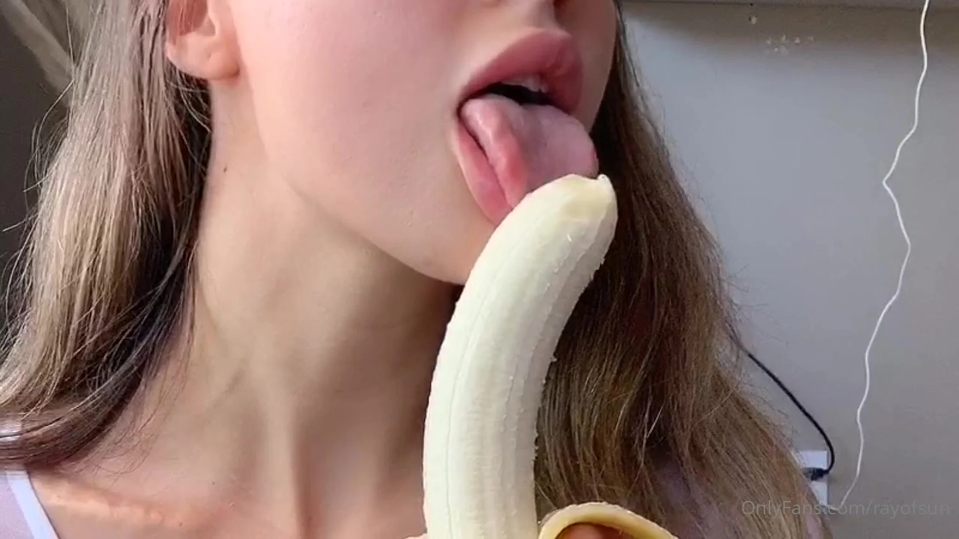 tubby cute SunnyRayXO Nude fansly Epic