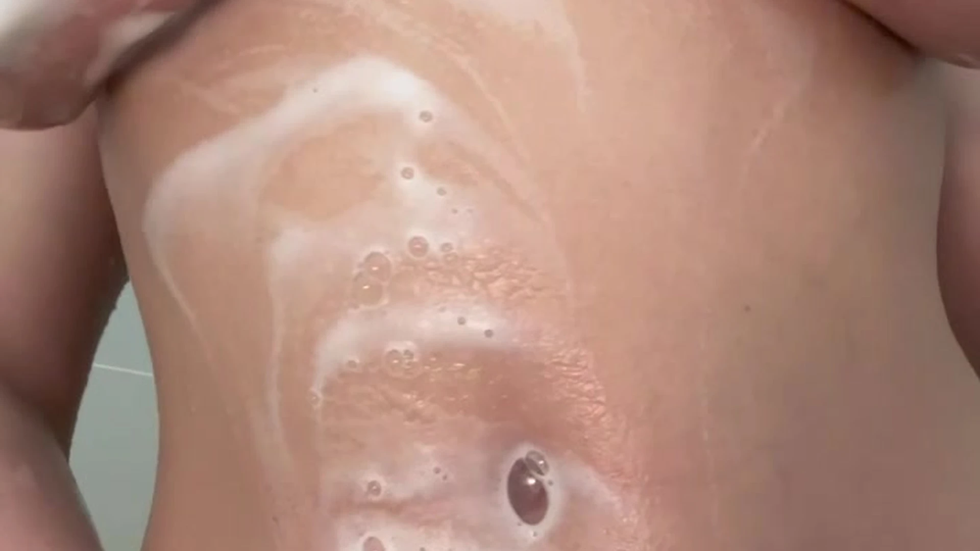 Sensational hirsute cute Louisa Khovanski Nude leaks