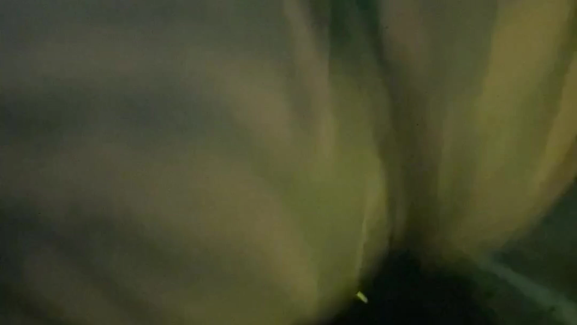 Sensational natural titties STPeach sextape