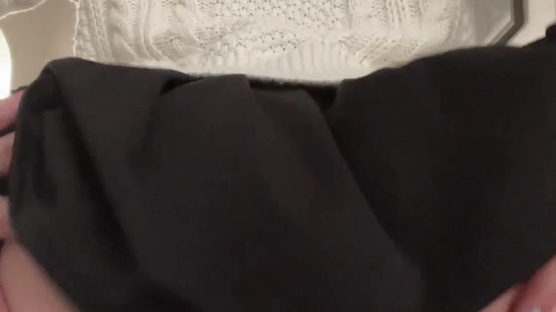 rough Dripping natural titties STPeach cams
