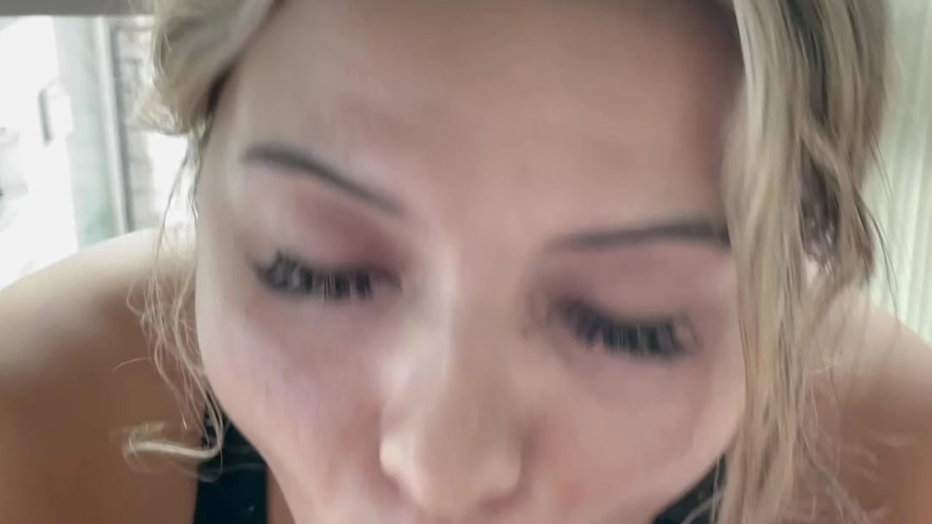 Exposed wealthy fit Madiiitay Onlyfans leaked