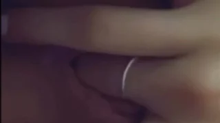 doll Noemiexlili erome
