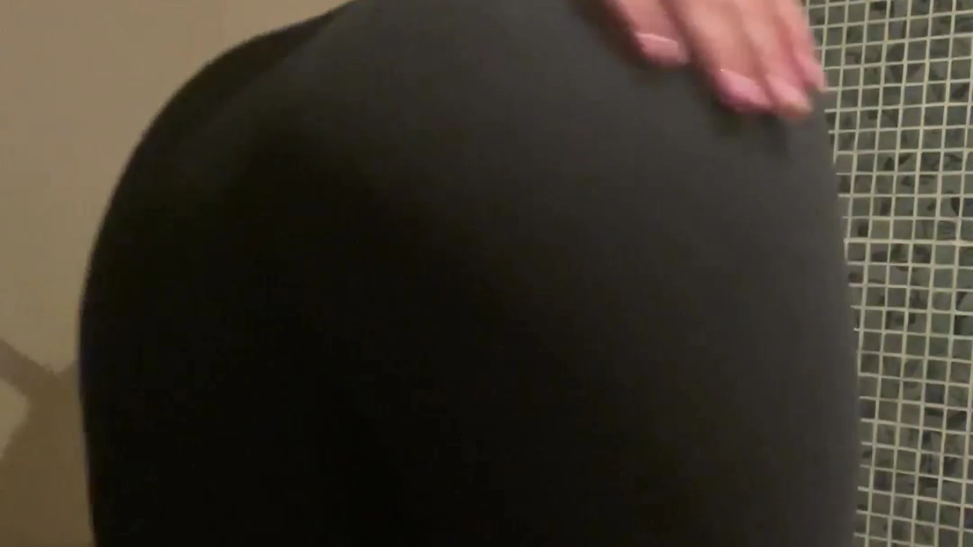 strident natural tits STPeach Leaked Onlyfans Exclusive full vid Exposed