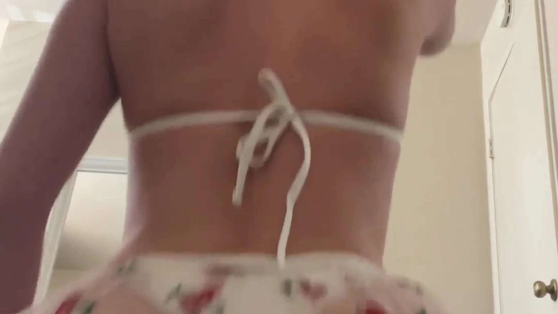ladyoftheevening amateur STPeach Nudes Leaked full video Sensational
