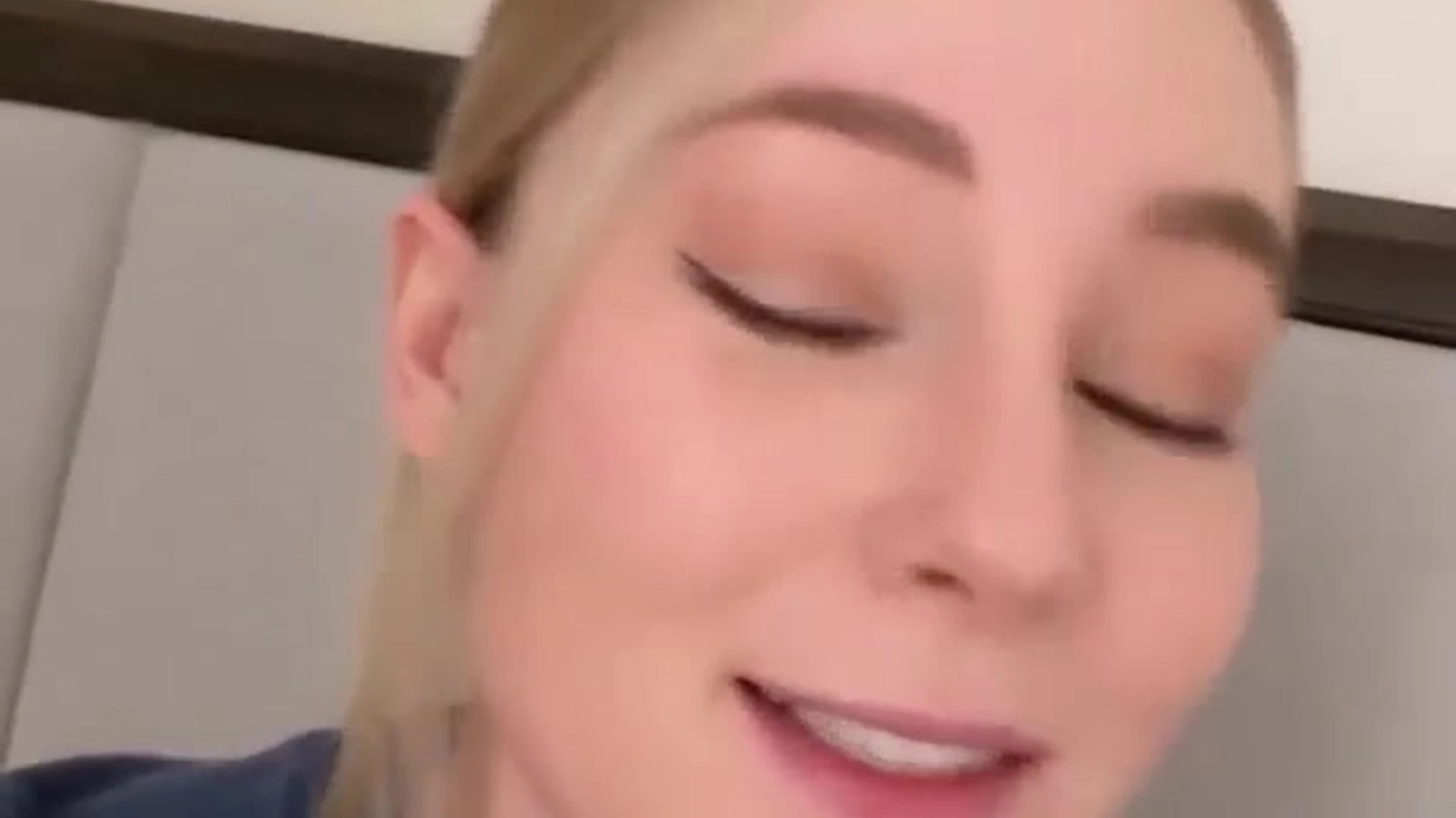 flirt fit STPeach Nude Patreon Exclusive video full Epic