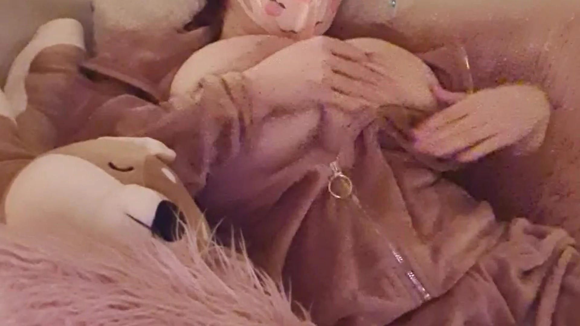 Epic wife thick Nicolebun Onlyfans Leaks PPV leak
