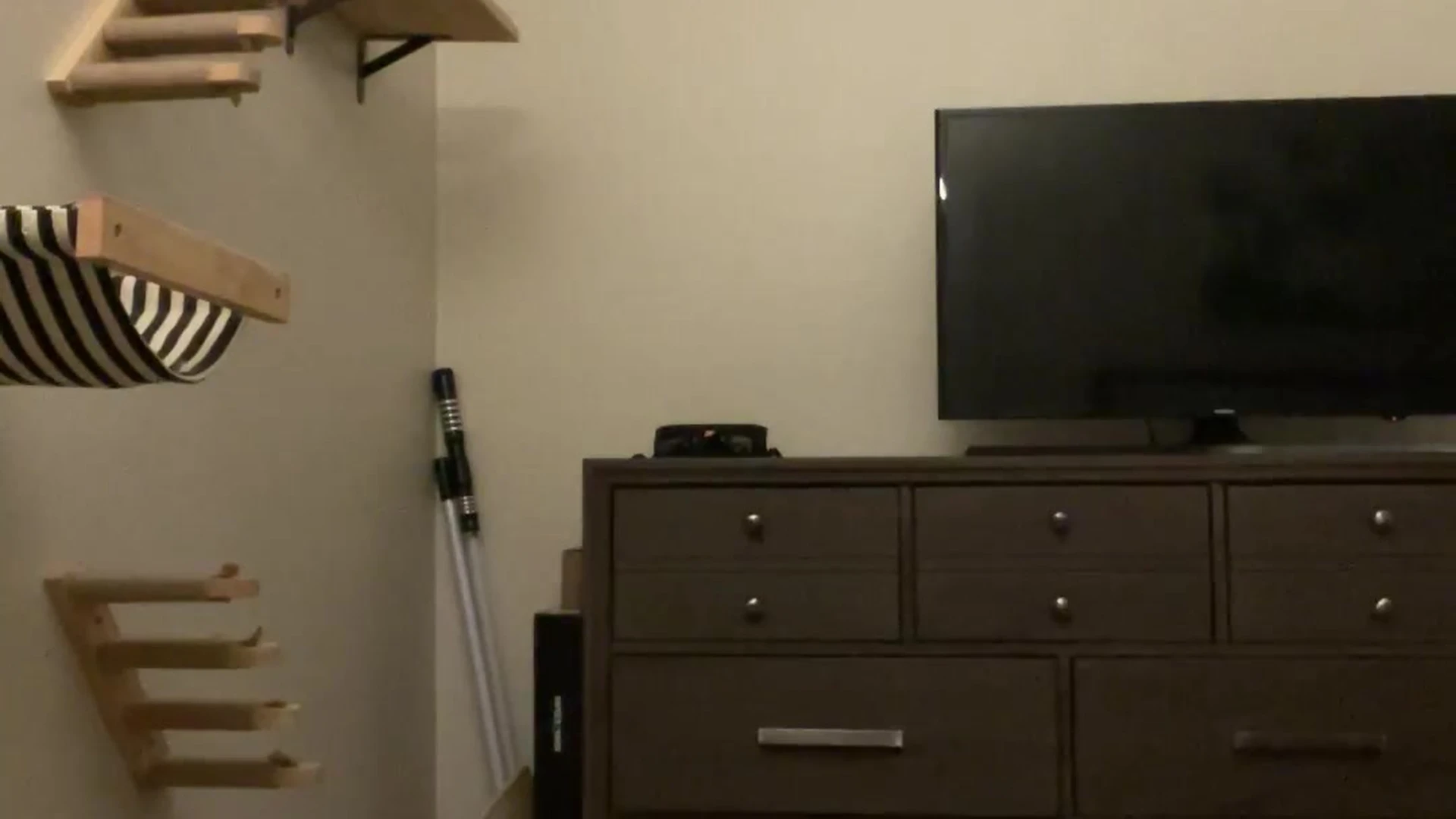 dirty blonde STPeach Nudeleaks