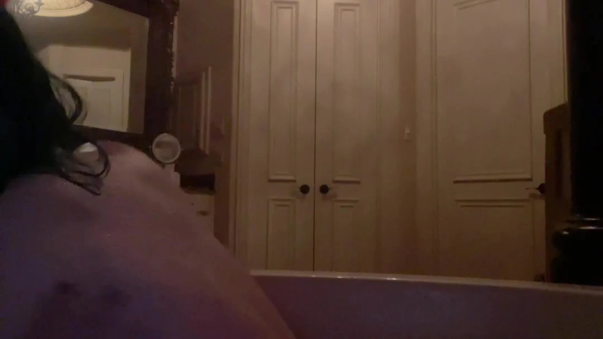 psychic big tits Bishoujomom clips Vid