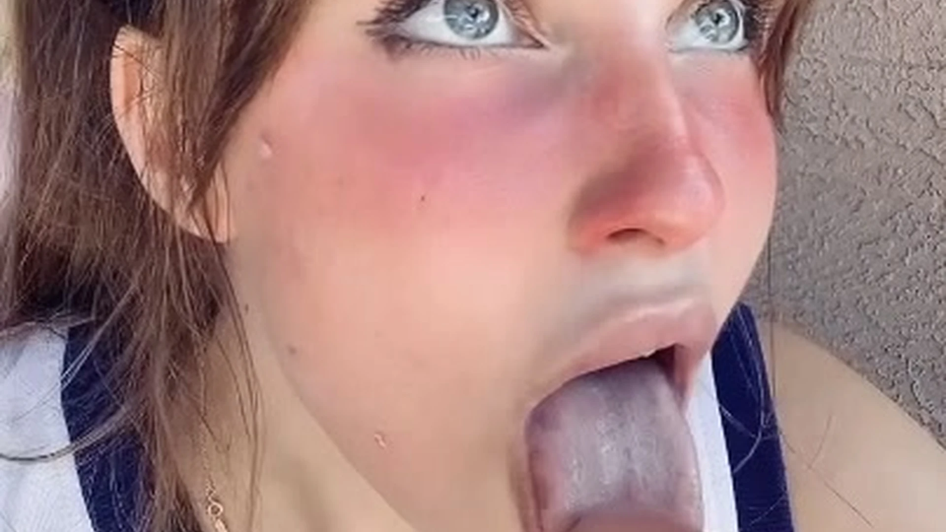 Sensational natural SunnyRayXO Nudeleaks