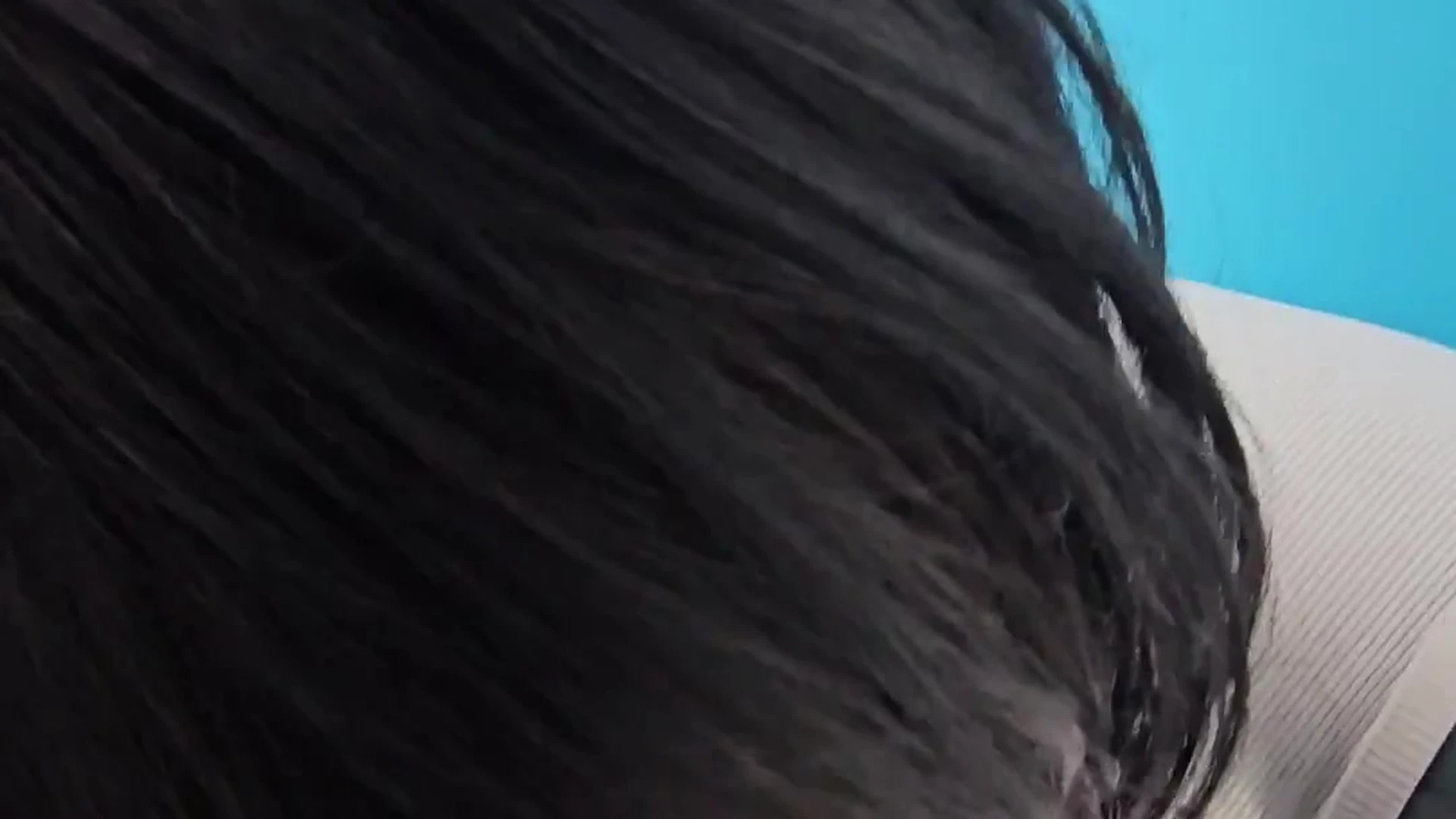 big boobs Bishoujomom Naked Exposed