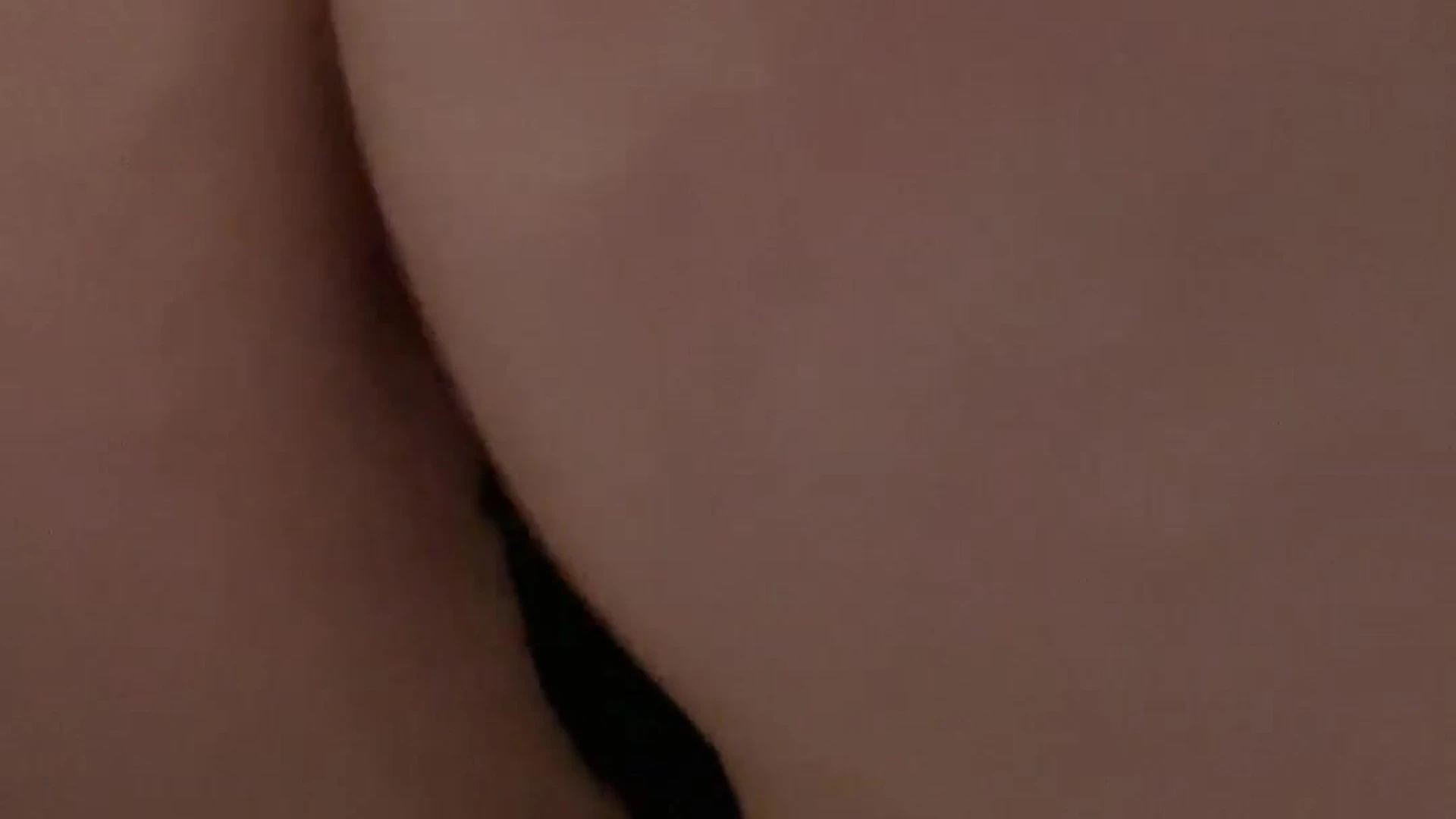 cute STPeach Leaked porn