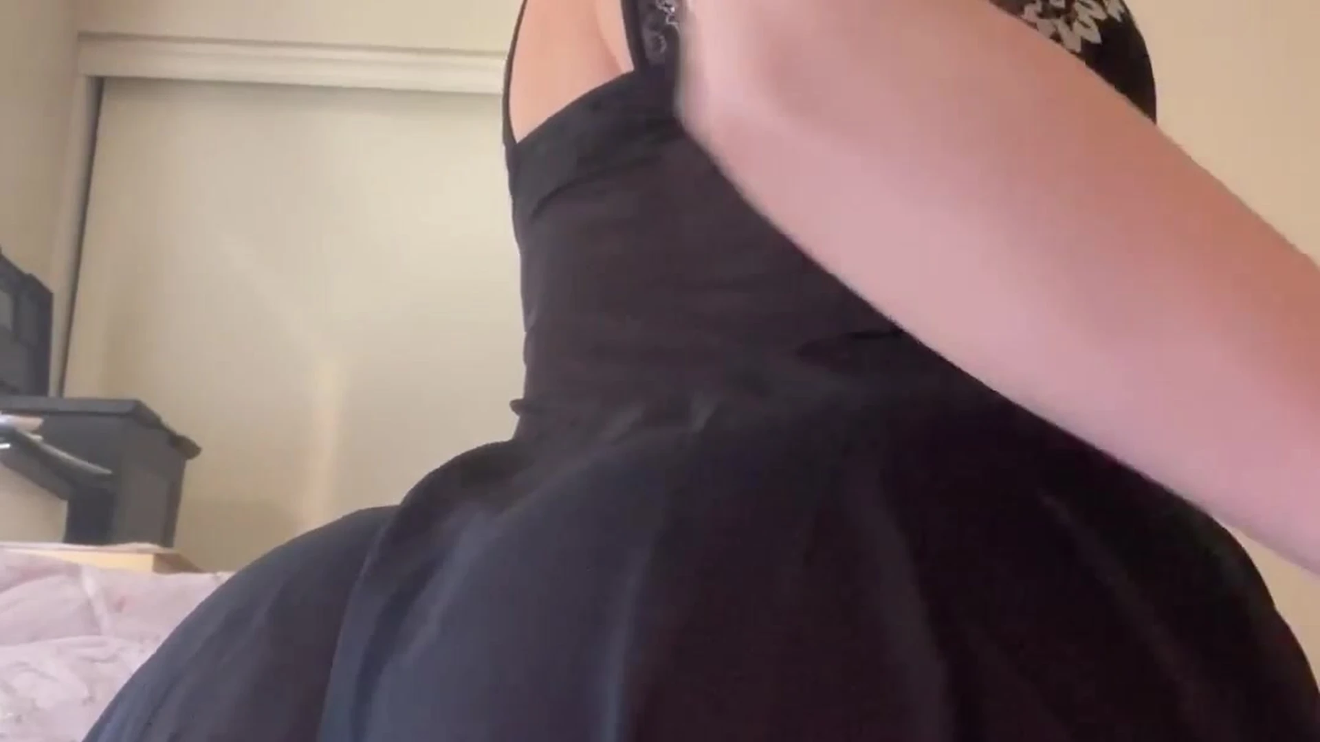 bimbo cute STPeach porn xxx