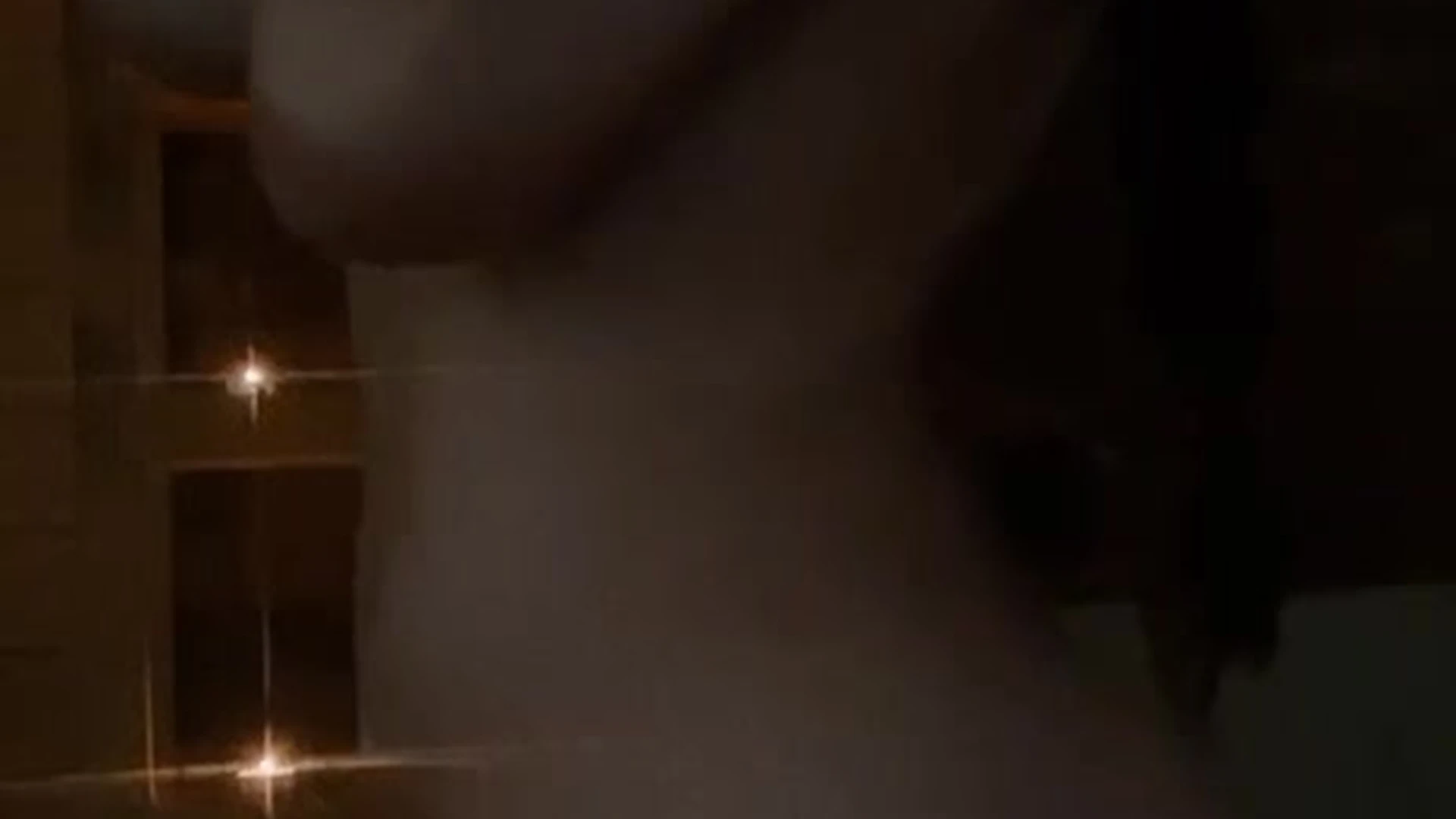 rich big tits Louisa Khovanski Onlyfans Leaks Sensational