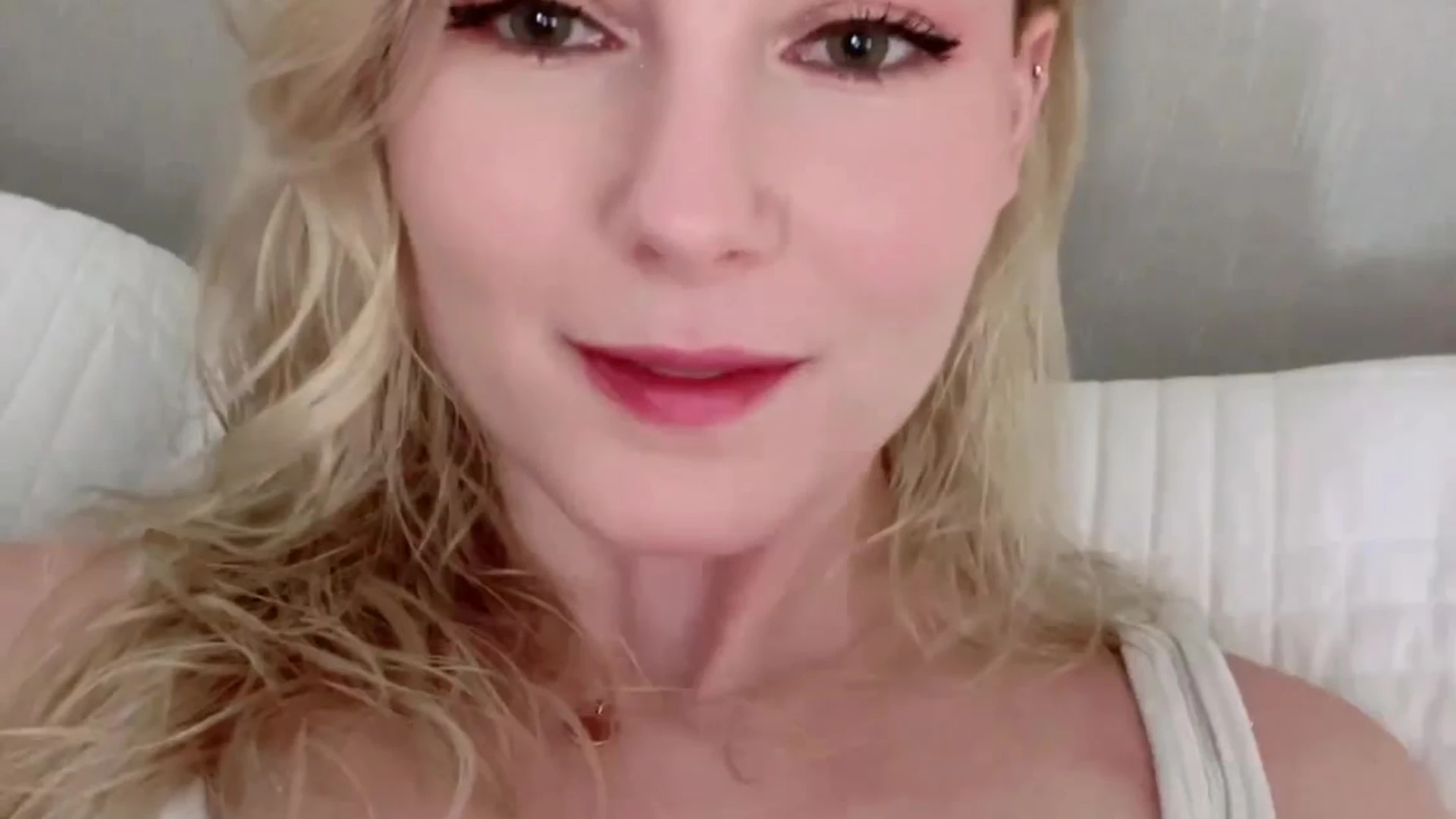 missus amateur STPeach Onlyfans leaked PPV leaked Exposed