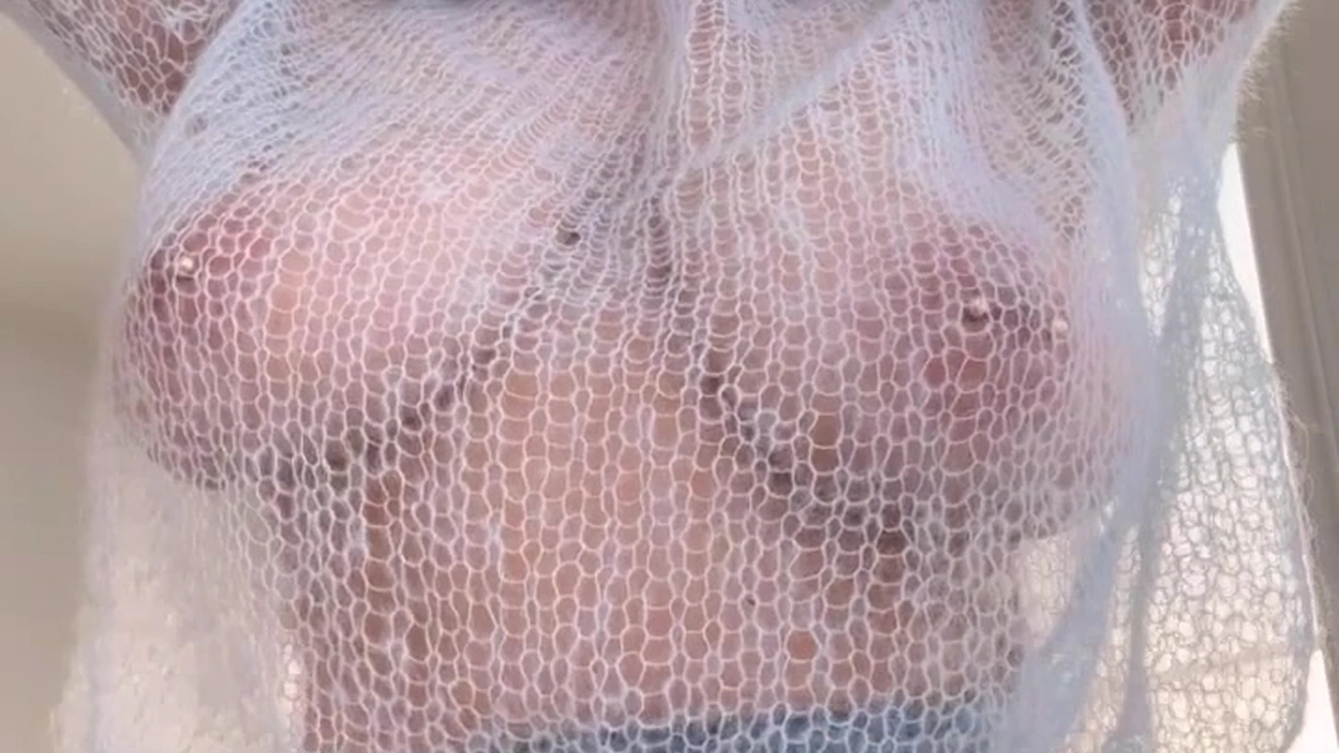 low-budgetgirl sexy Louisa Khovanski Naked Leaks fullvideo