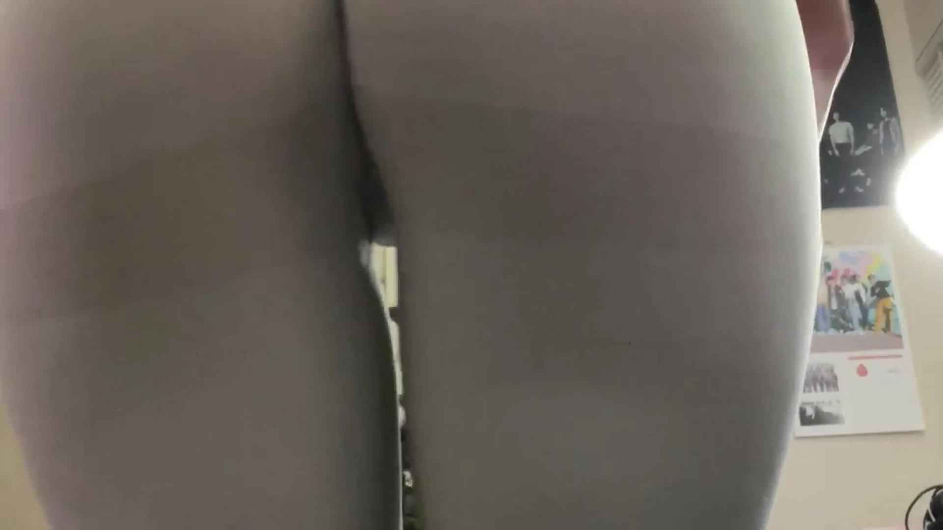 foul-mouthed fit STPeach leak xxx Exclusive video full Exposed