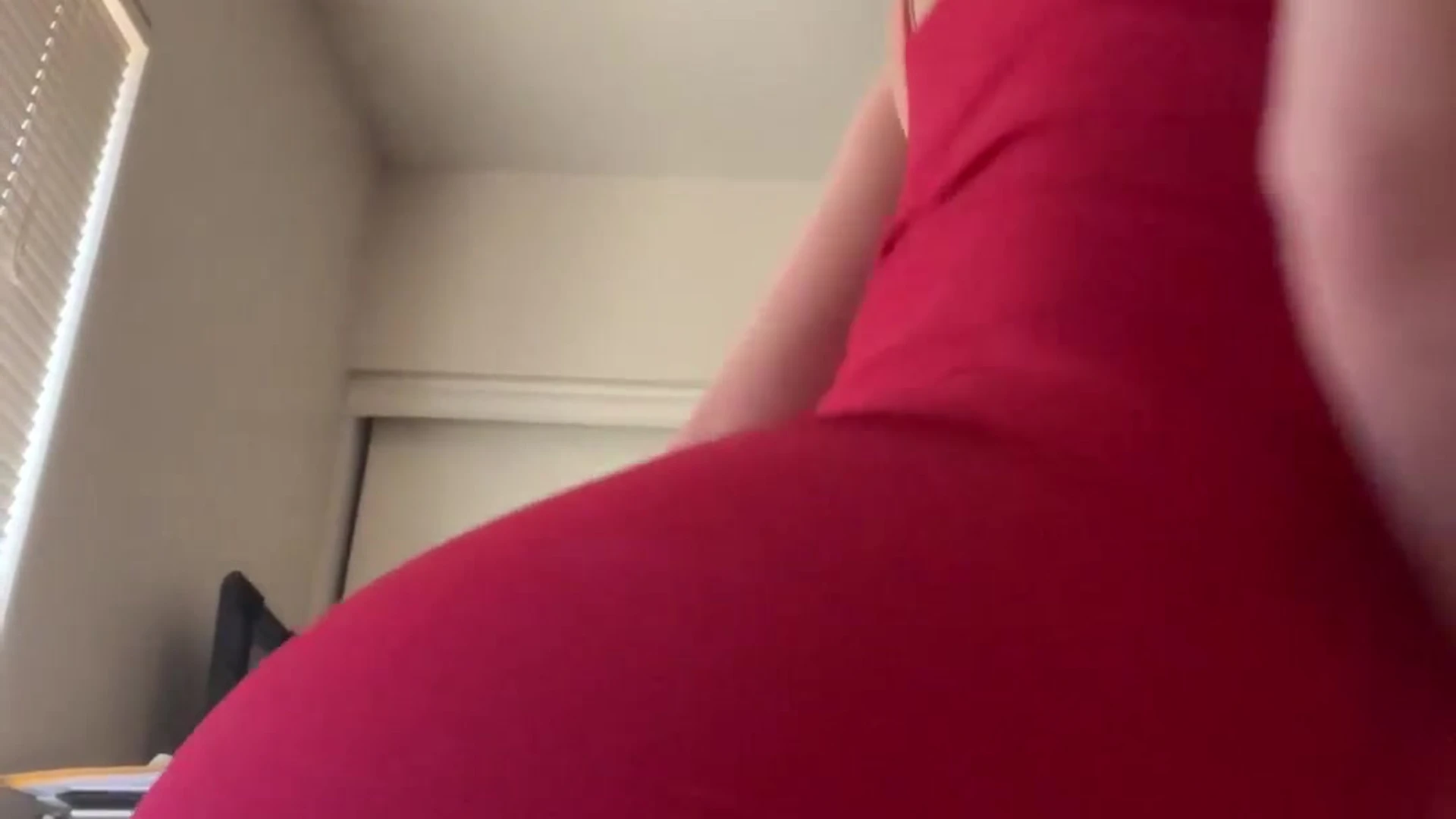 Scold cute STPeach Fansly leaked
