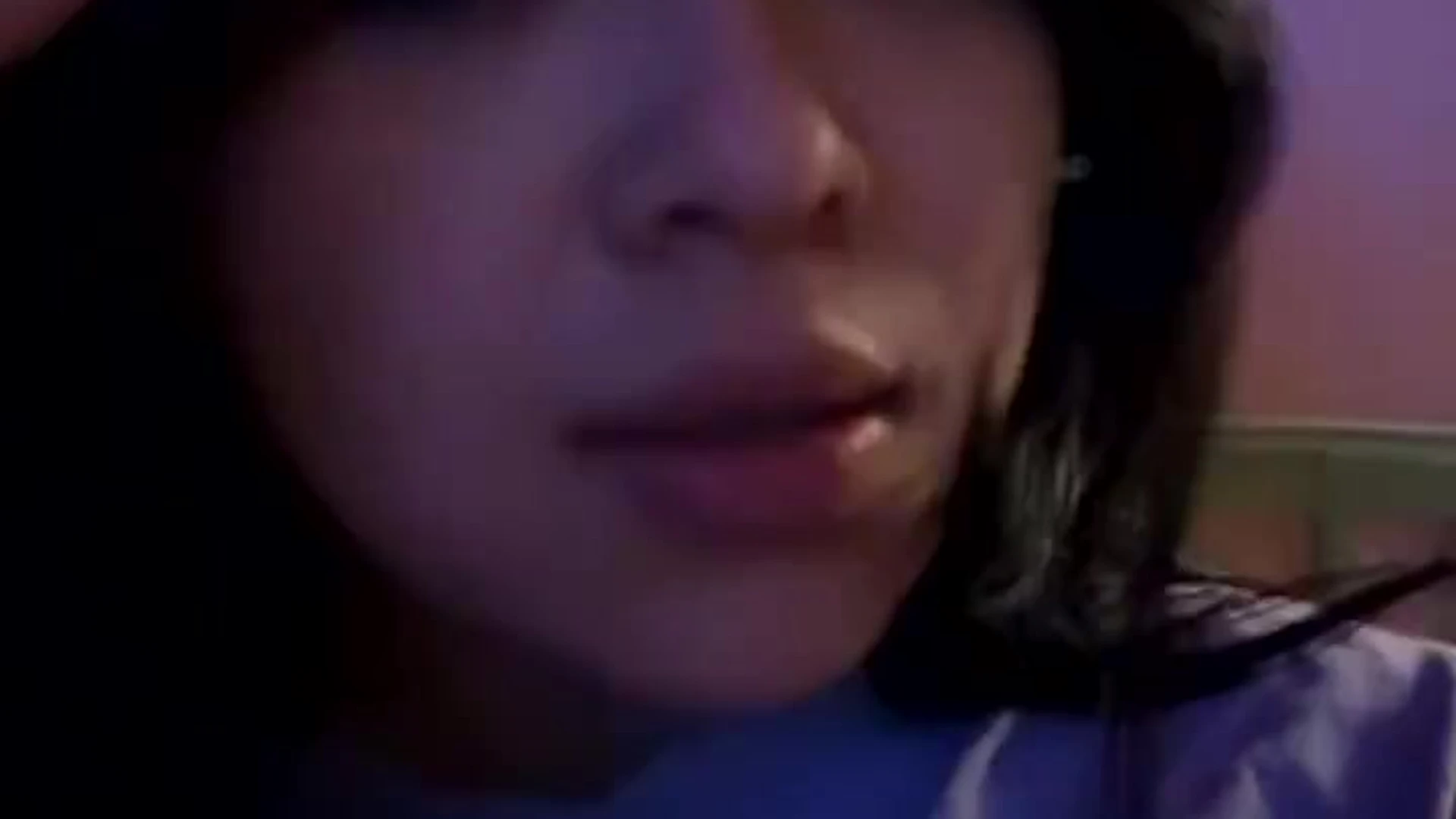 big tits Eggjlp leaked nudex
