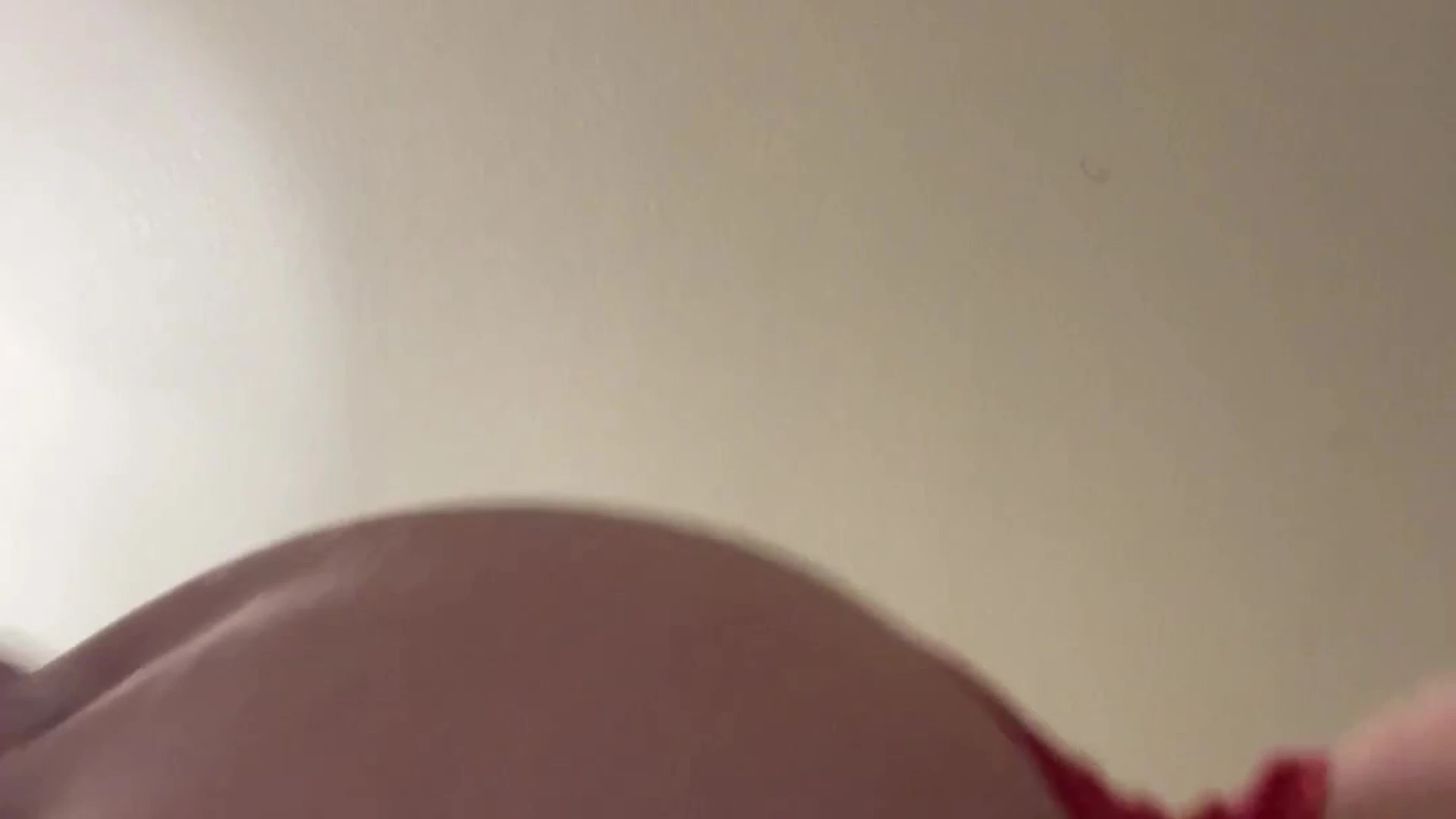 ladyoftheevening sucking sexy STPeach nude tits