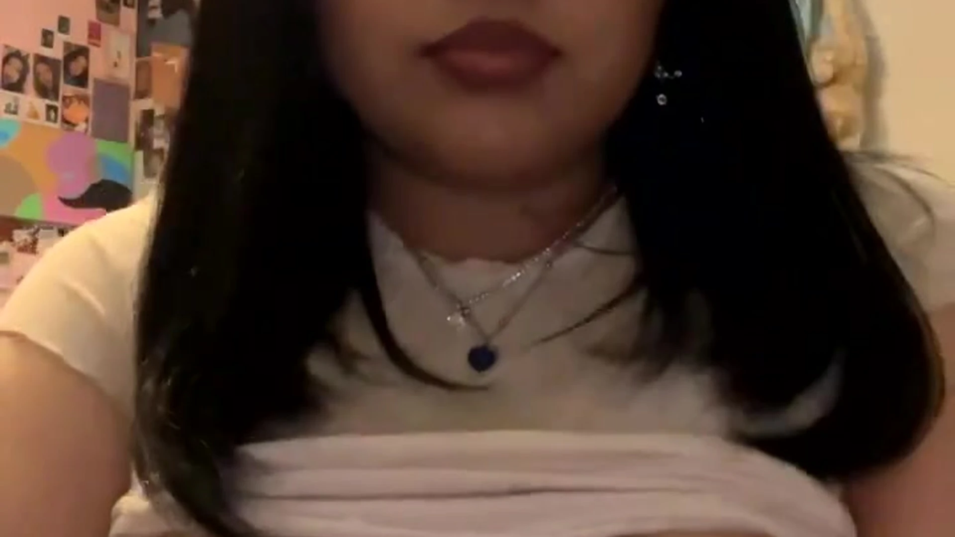 curvy Eggjlp Nude leak