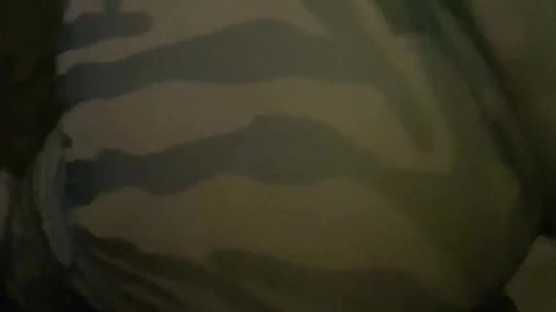 dirty sucking fit STPeach Leaked Onlyfans