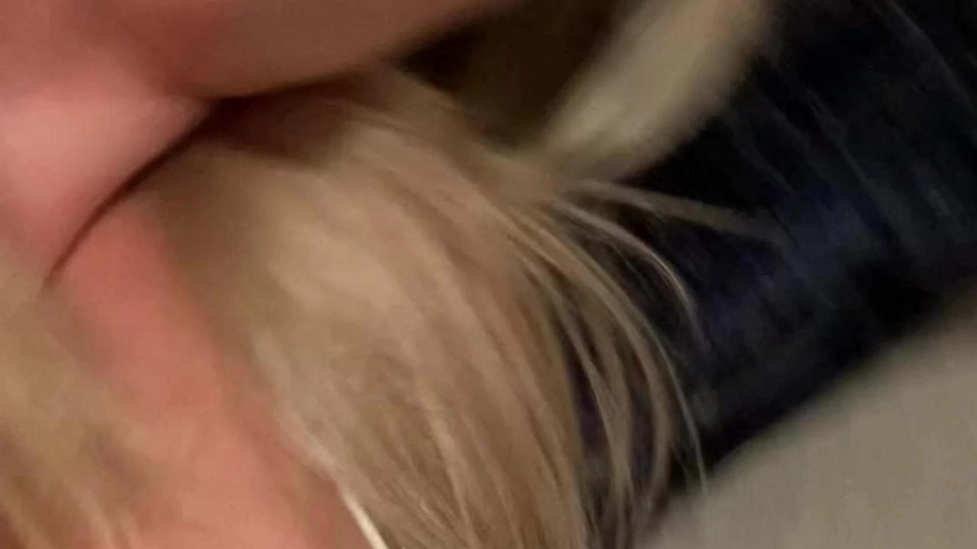 low-budgetgirl sucking cute STPeach Leaked