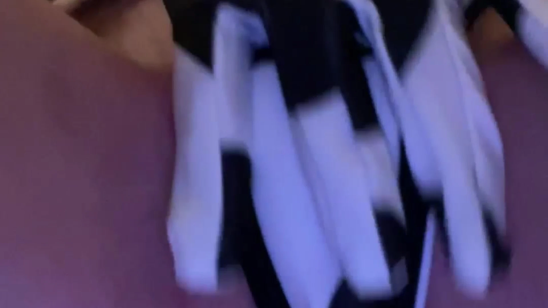 fit STPeach ripped cams