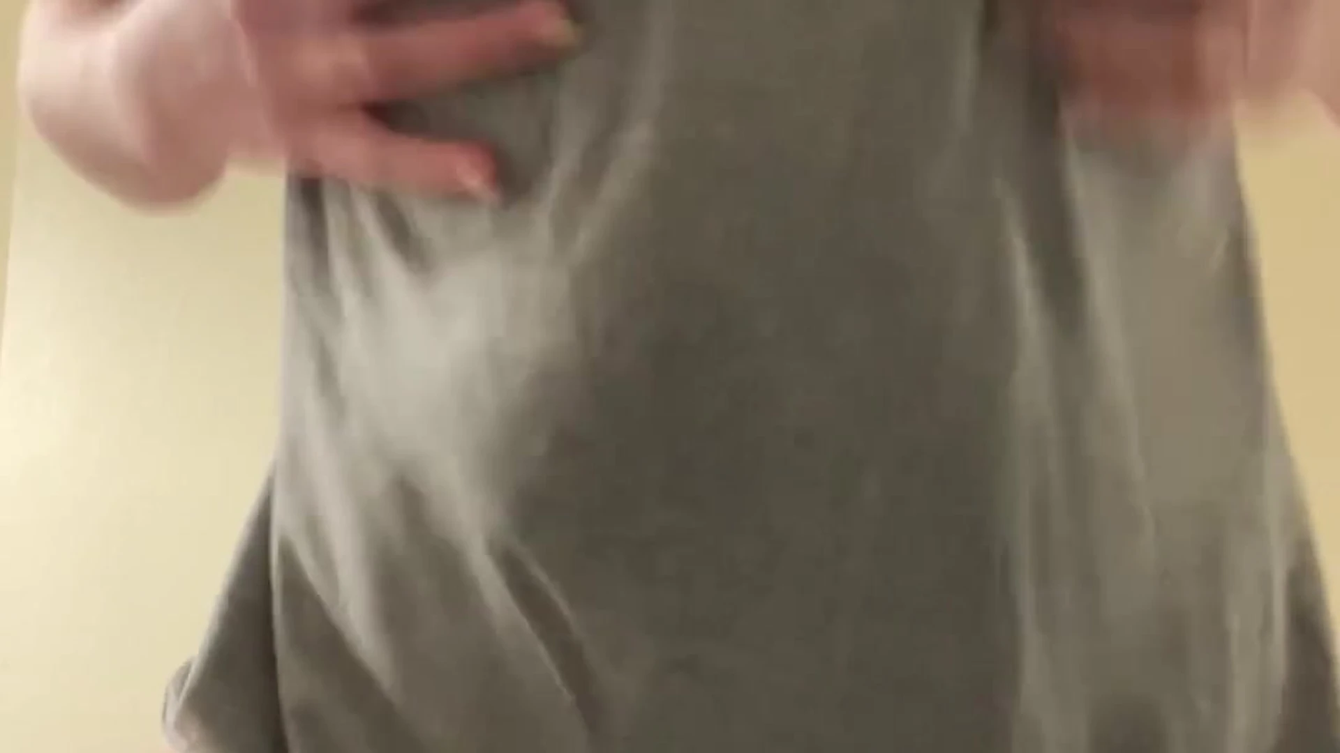 Epic jade natural STPeach leaks