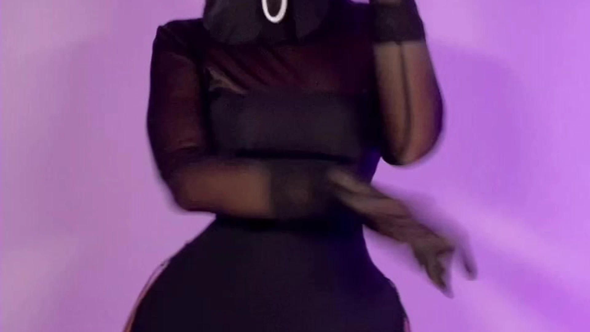 natural SunnyRayXO leaks OF
