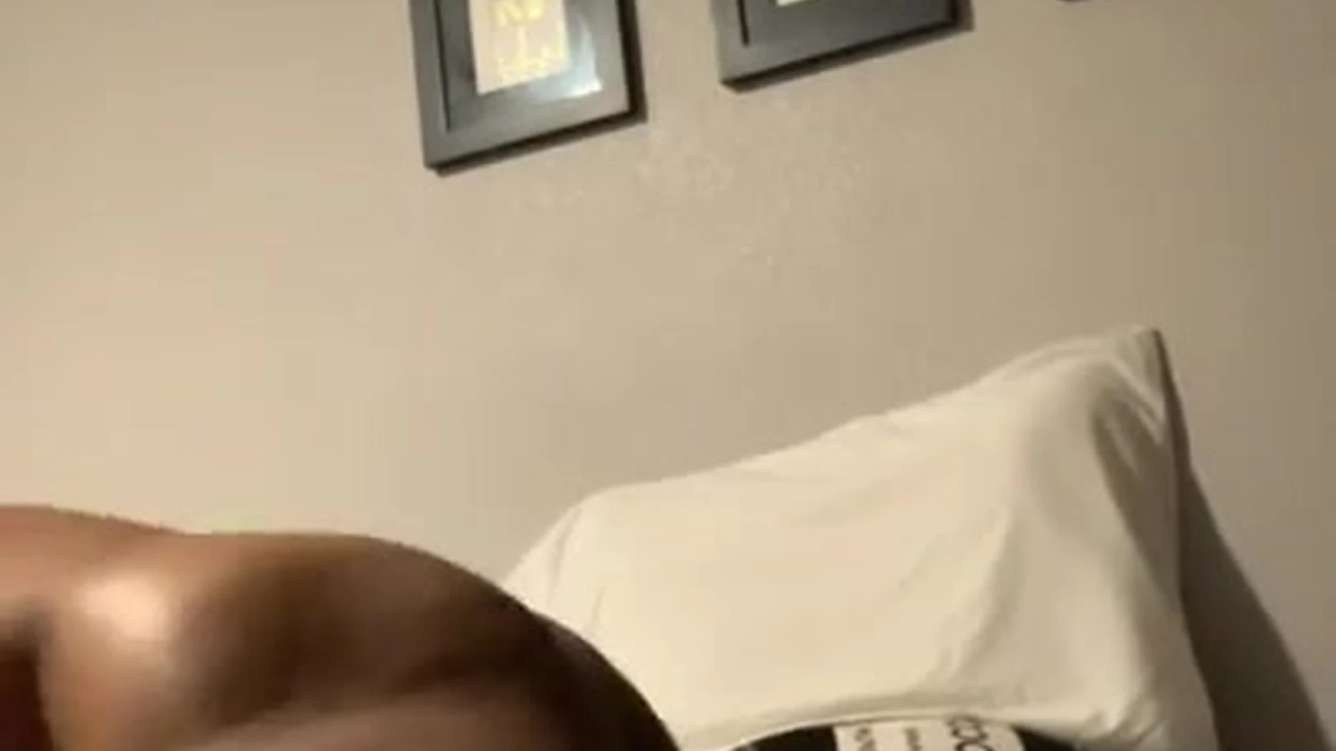 hot slut Hot4Lexi Nude onlyfans video full