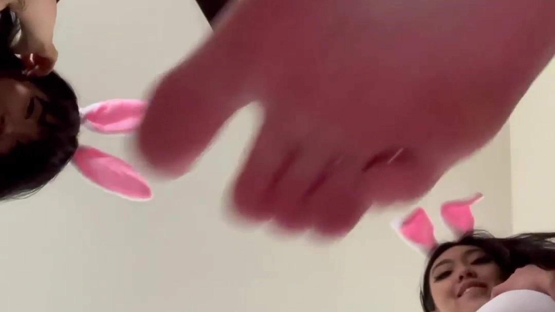 dirty-minded cute STPeach Patreon leak Leaked full video Epic