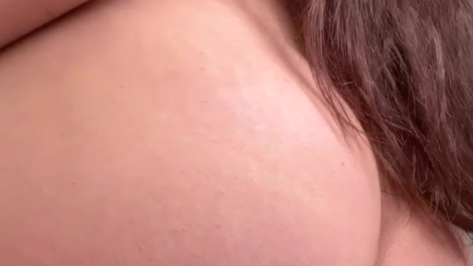 tiny busty Louisa Khovanski tits Exclusive vid full