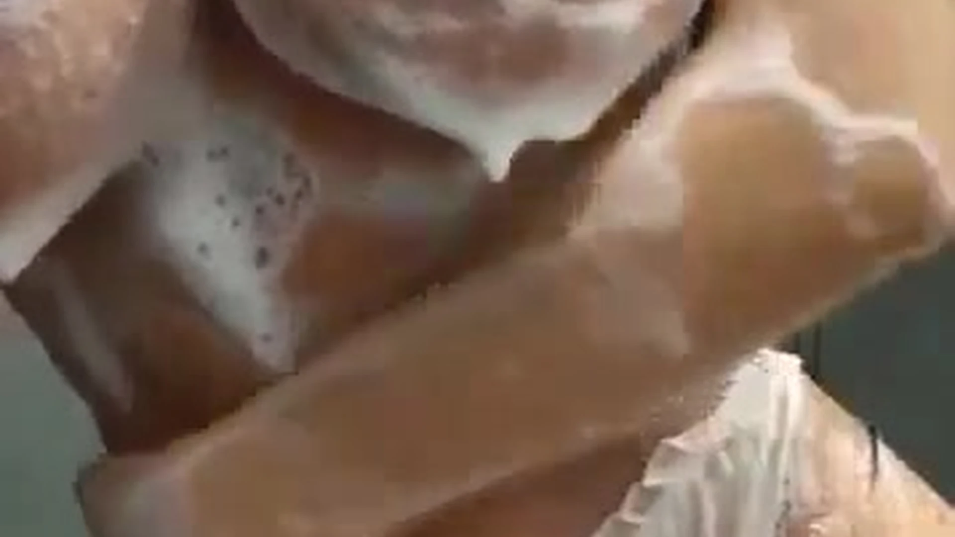 busty Louisa Khovanski sex