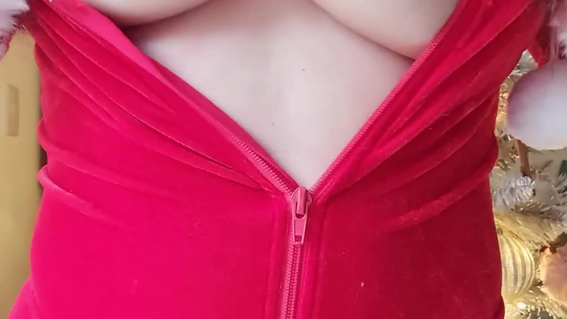 his big tits Nicolebun sexy