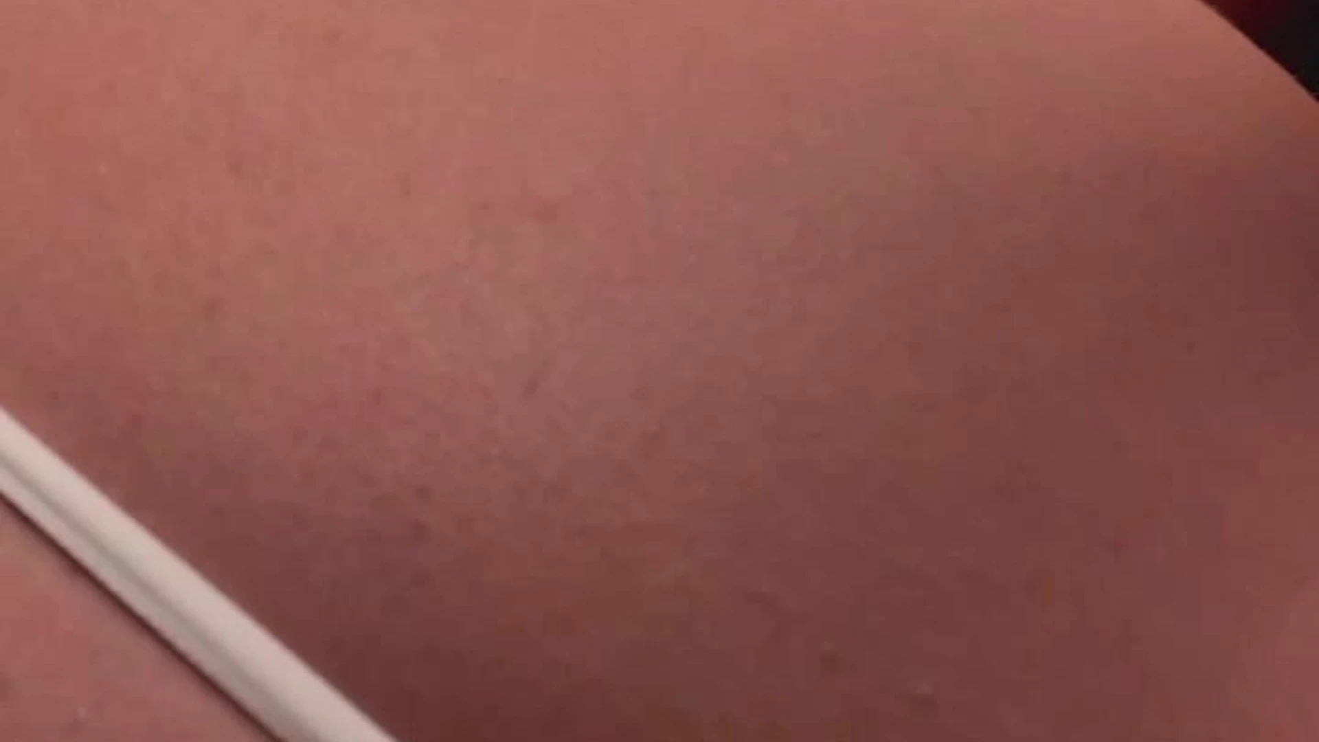 curvy Louisa Khovanski l e a k e d PPV leak