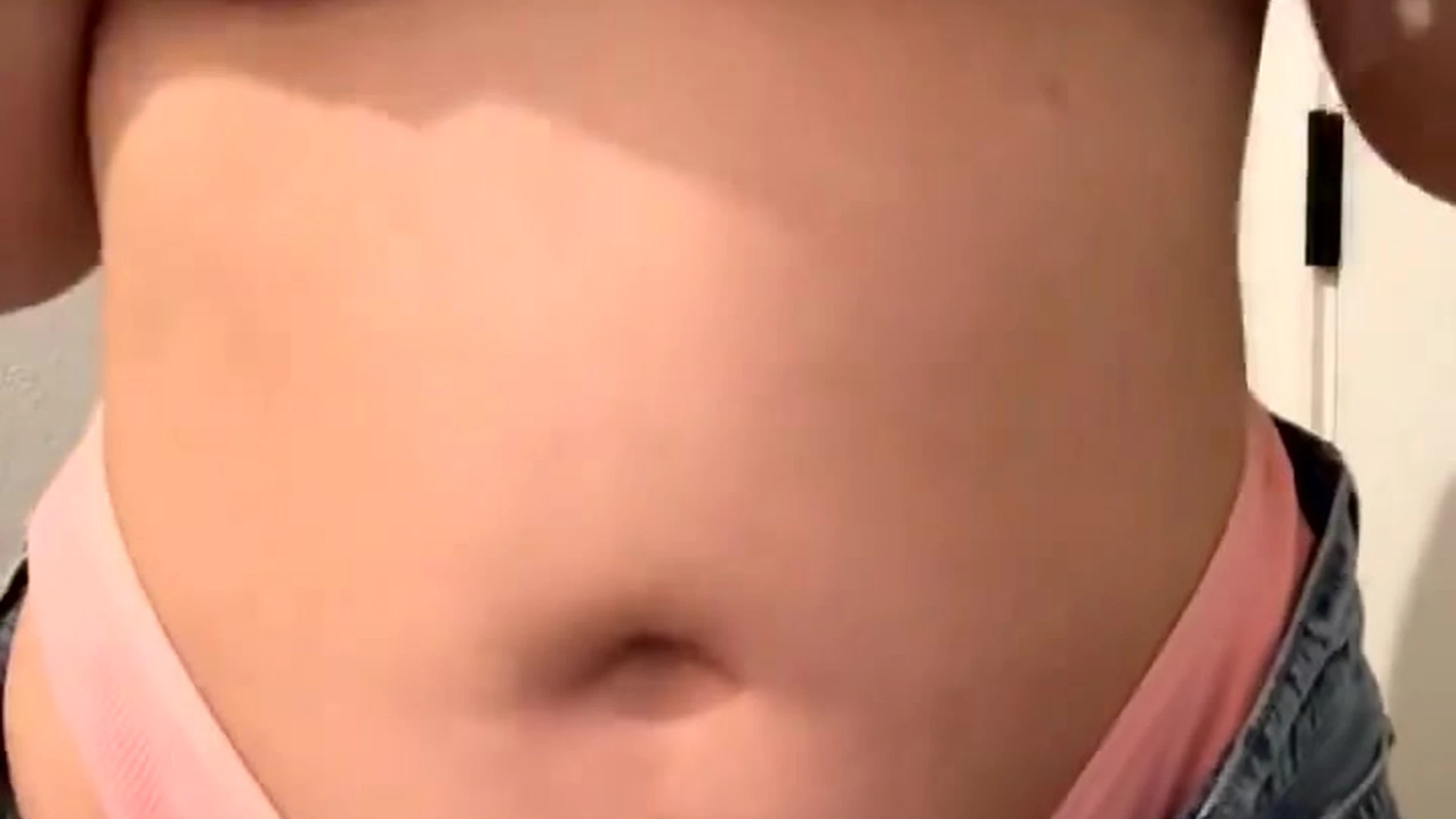 dirty naughty Eggjlp Nude leaks