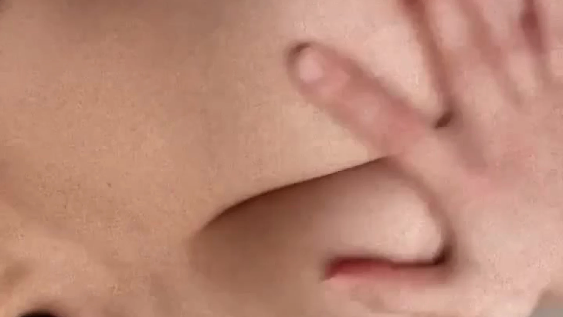 busty Louisa Khovanski tits EXPOSED